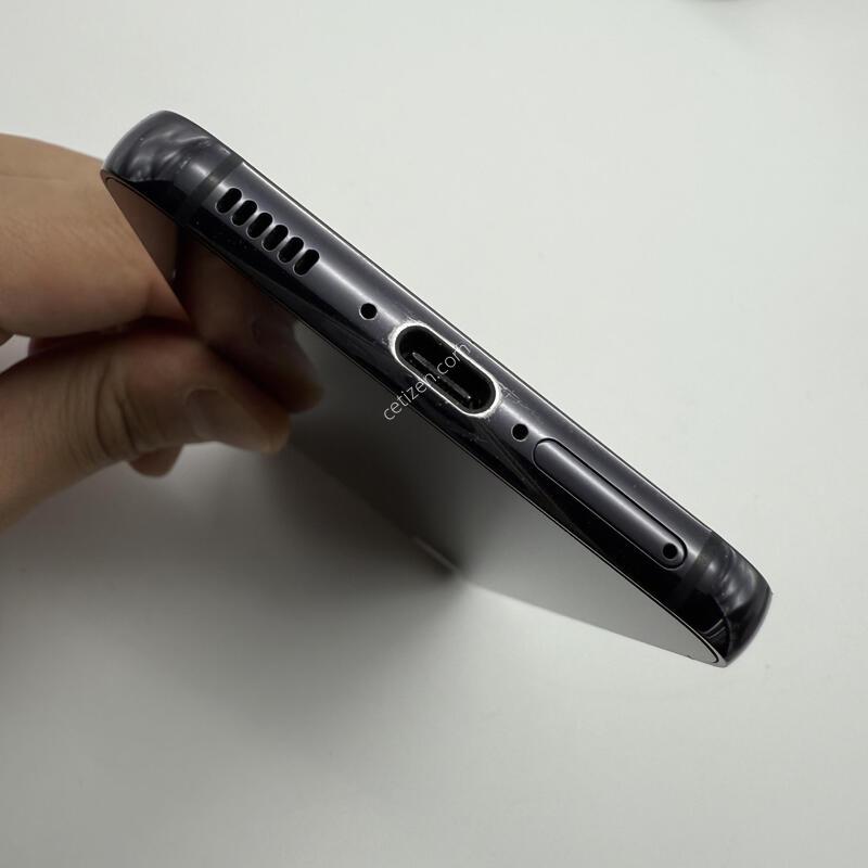 S23 ���� ����ǰ�� ���ܻ� ���۱� 256GB