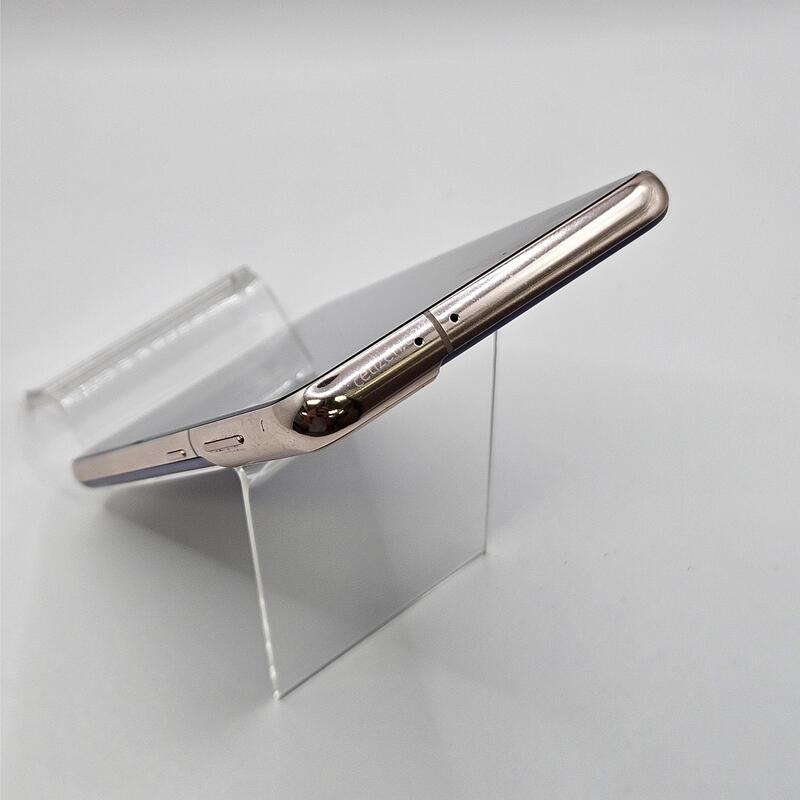 S�� �Ｚ ������S21���̿÷� ���ܻ� �߰��� �ŷ��Ǹ� ���ΰ���