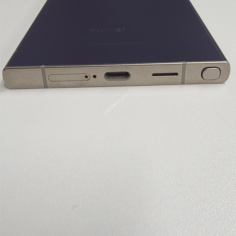 24��Ʈ�� 256GB