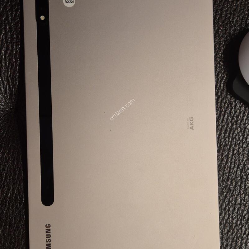 �������� S8 SM-X700