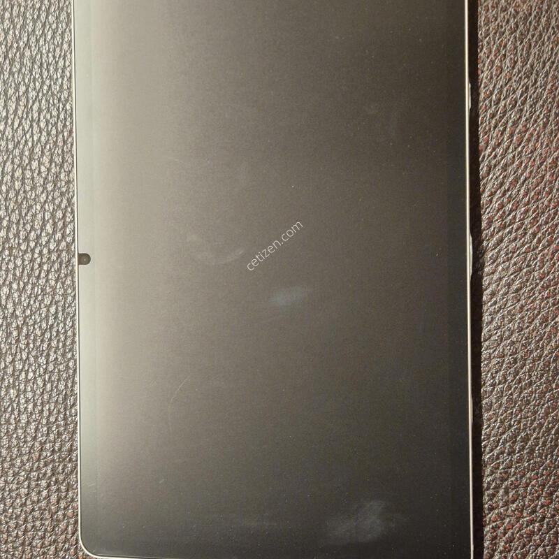 �������� S8 SM-X700