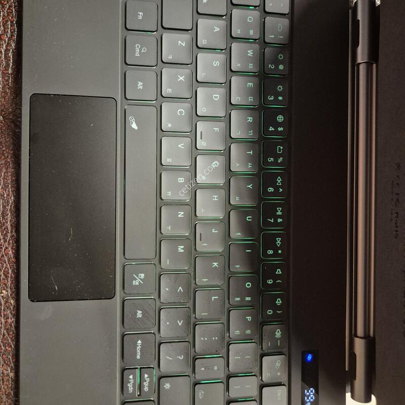 �������� S8 SM-X700