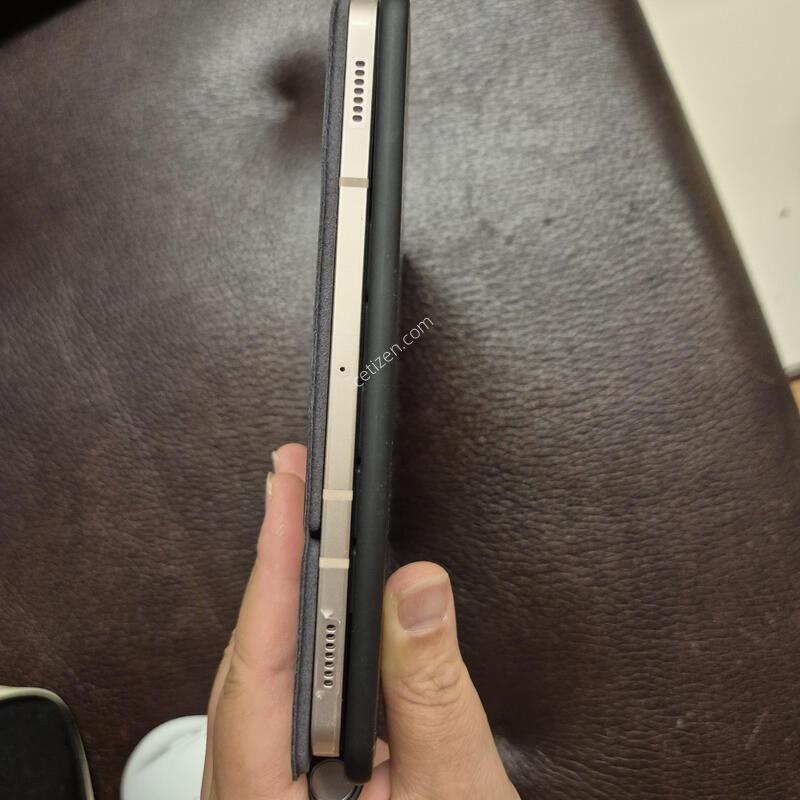 �������� S8 SM-X700