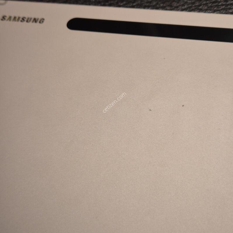 �������� S8 SM-X700