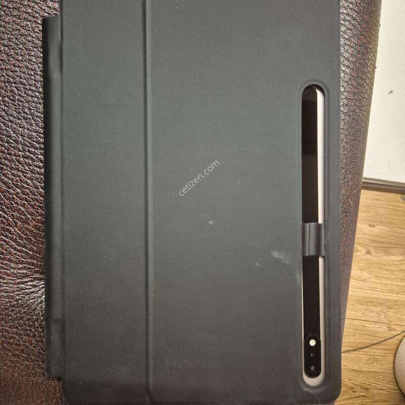 �������� S8 SM-X700