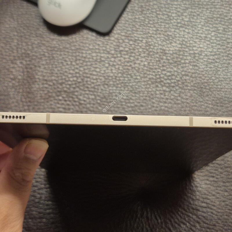 �������� S8 SM-X700