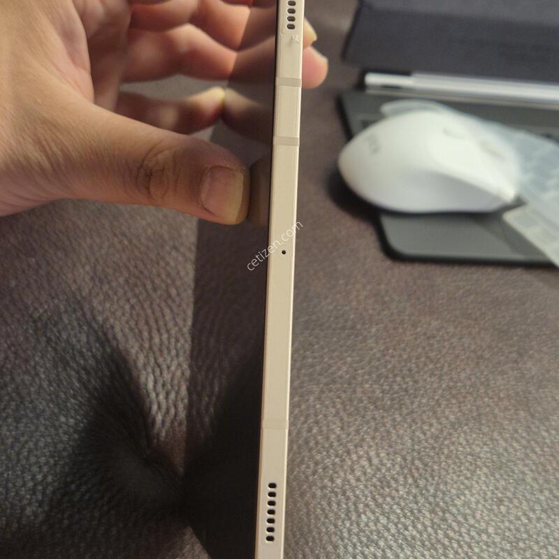 �������� S8 SM-X700
