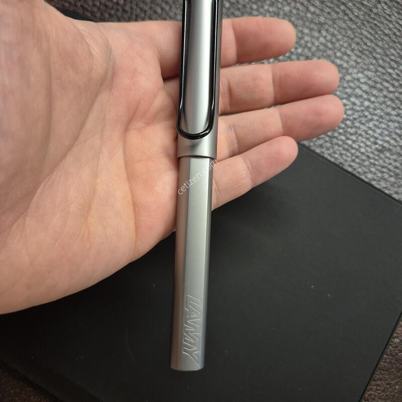 �������� S8 SM-X700