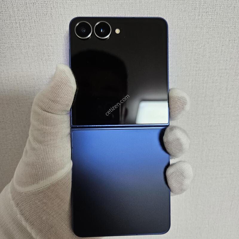 512GB ~!AS�ܿ� ���̽�����