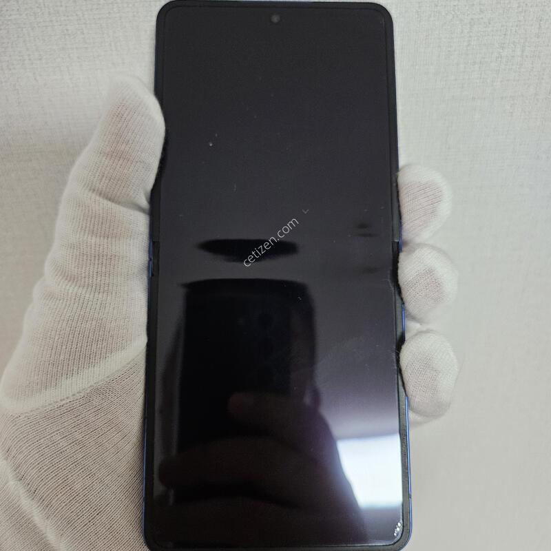512GB ~!AS�ܿ� ���̽�����