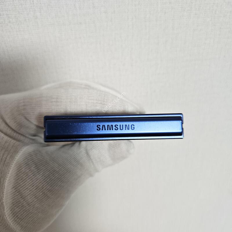 512GB ~!AS�ܿ� ���̽�����