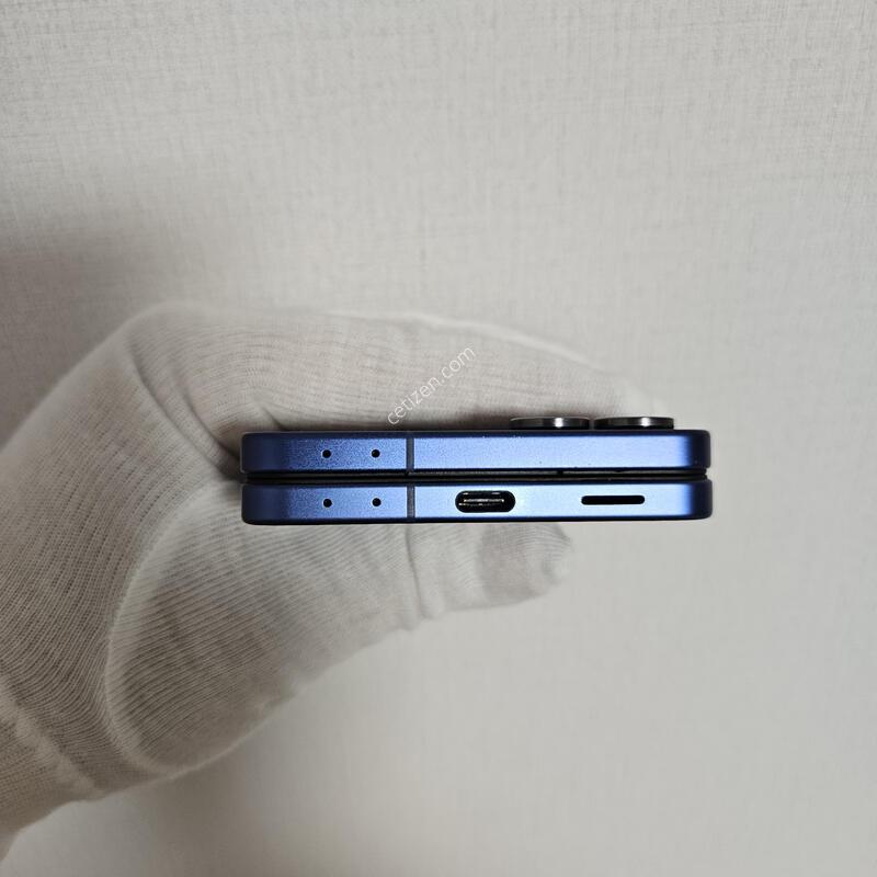 512GB ~!AS�ܿ� ���̽�����