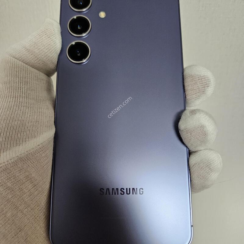 512GB ��뷮 ���̿÷�����~! ����������~!