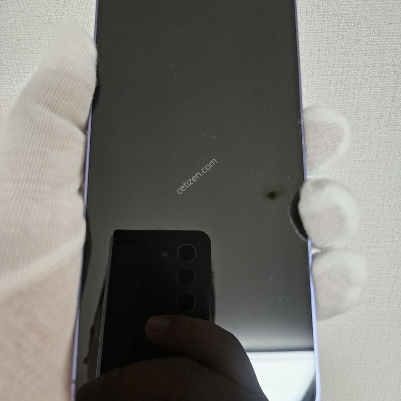 512GB ��뷮 ���̿÷�����~! ����������~!