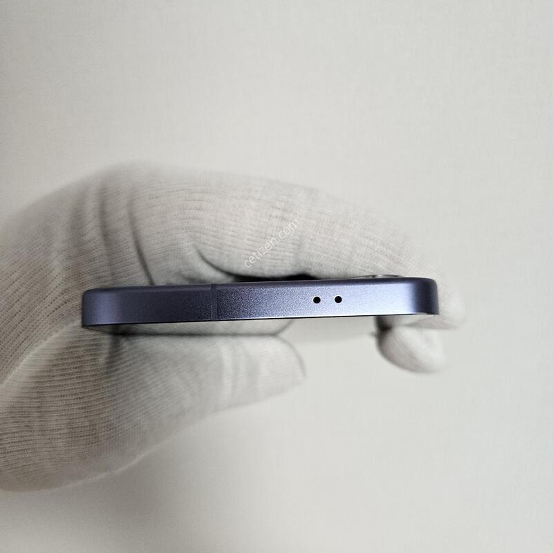 512GB ��뷮 ���̿÷�����~! ����������~!