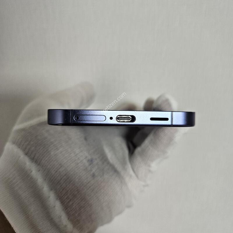512GB ��뷮 ���̿÷�����~! ����������~!