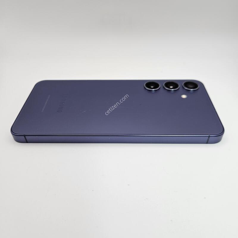 S24/���̿÷�/���ܻ�/ƯS��/24�� 11��13�� ����