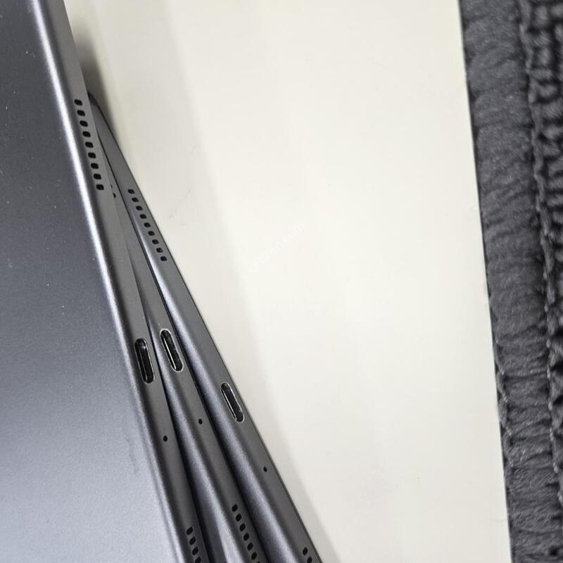 SS�� �Ｚ�׺���PC/T500 A7 �������� �߰��� ���̽�����
