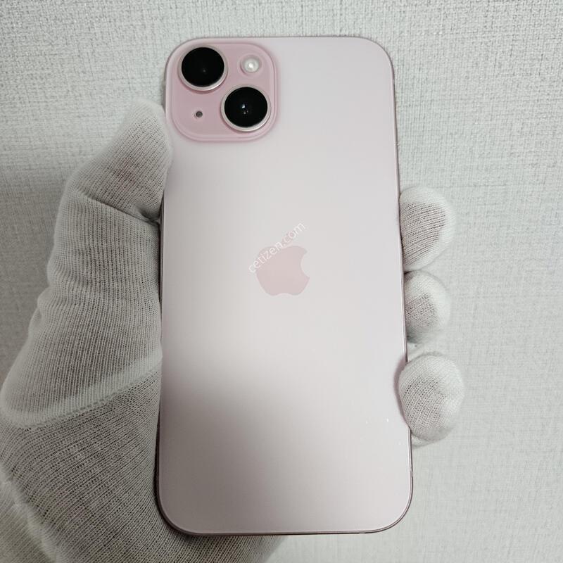 �� ��ũ~! 256GB ����XXXX~!