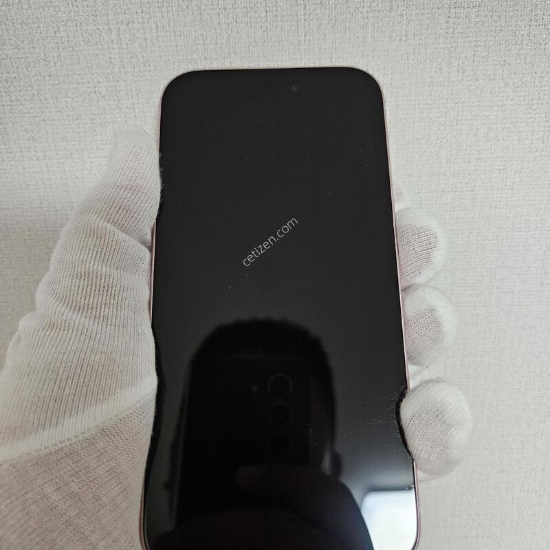 �� ��ũ~! 256GB ����XXXX~!