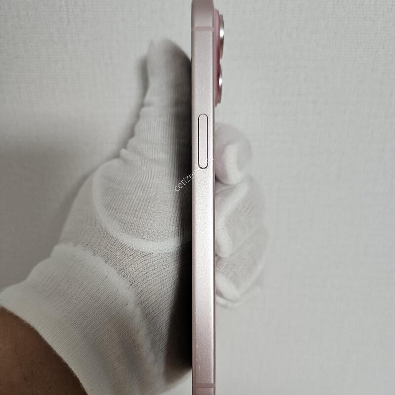 �� ��ũ~! 256GB ����XXXX~!
