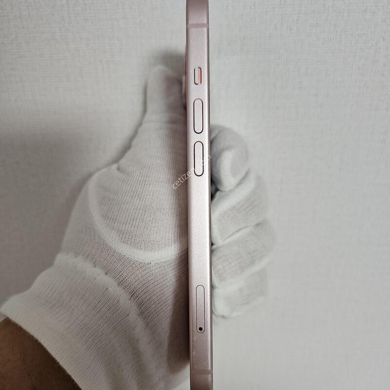 �� ��ũ~! 256GB ����XXXX~!