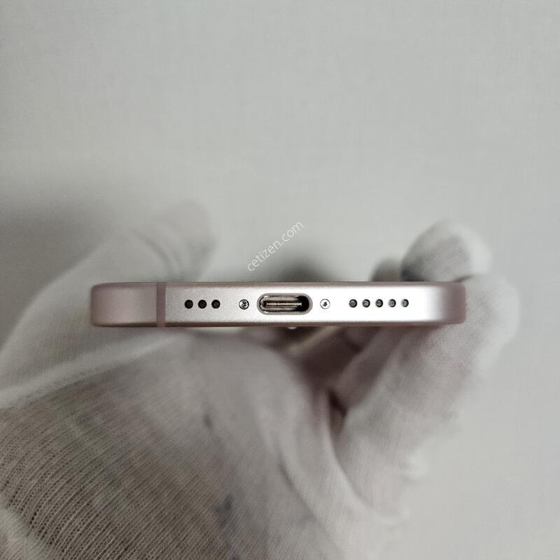 �� ��ũ~! 256GB ����XXXX~!