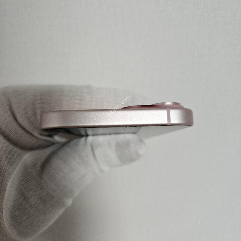 �� ��ũ~! 256GB ����XXXX~!