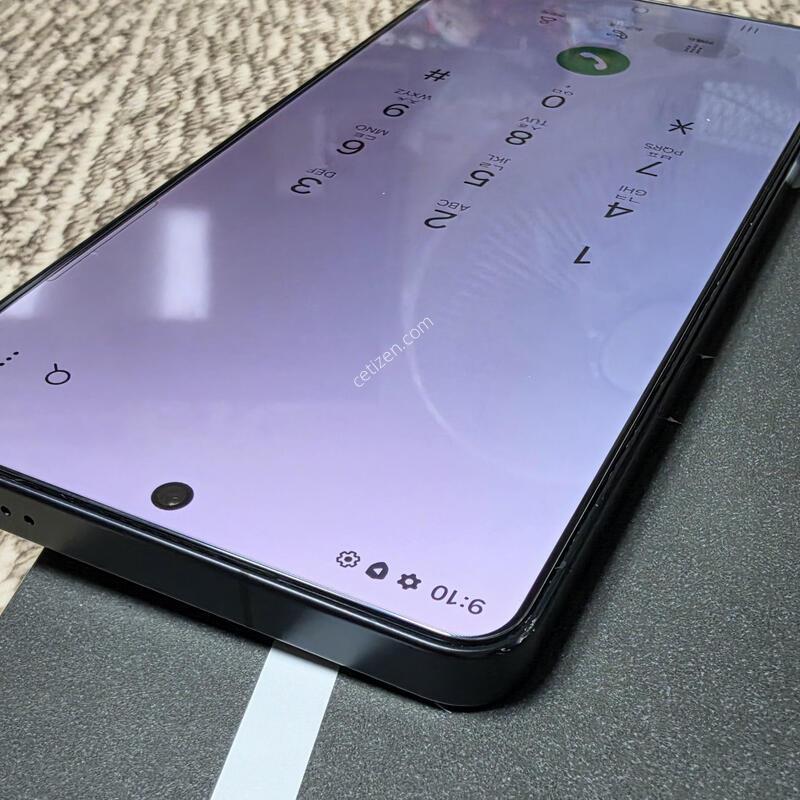 ������S26��Ʈ�� 256G SKT�������� ���� Ǯ�ڽ�