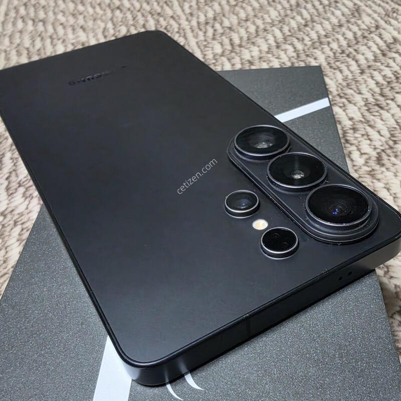 ������S26��Ʈ�� 256G SKT�������� ���� Ǯ�ڽ�