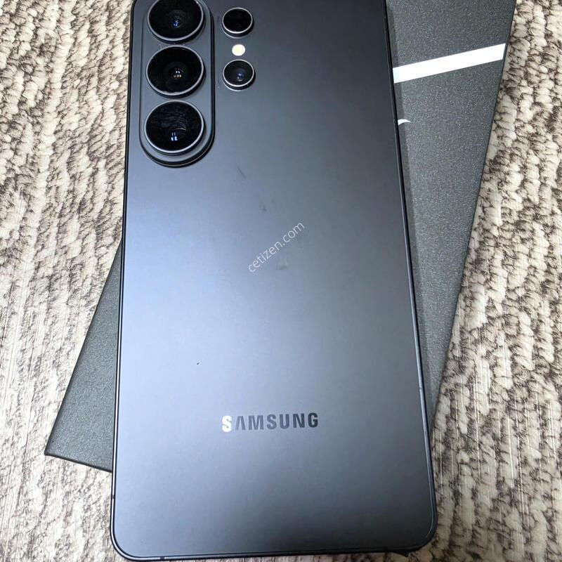 ������S26��Ʈ�� 256G SKT�������� ���� Ǯ�ڽ�