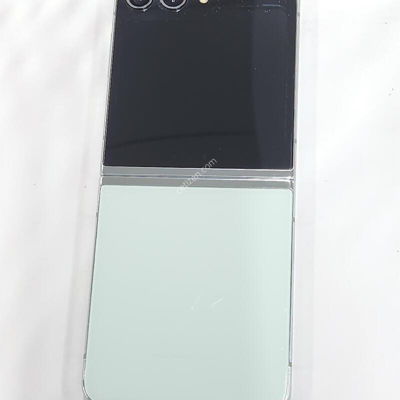 ������Z�ø�5 256G ���ܻ� ��Ʈ 63072