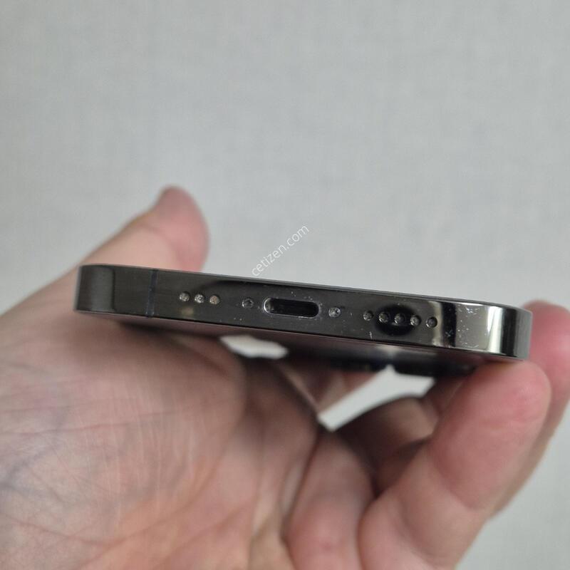 13���� 128G ���� A�� ���͸�ȿ�� 100%