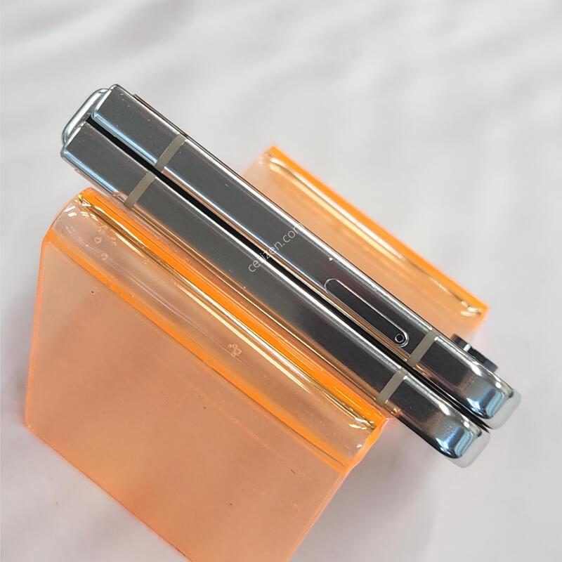 ������Z�ø�5 512G ���ܻ� ũ�� 59362