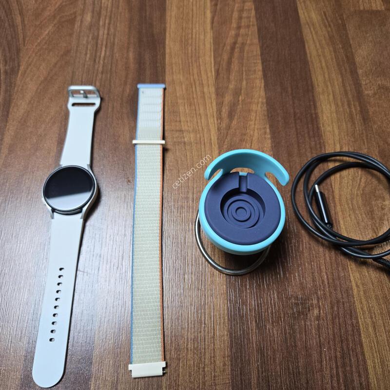 �����ÿ�ġ4 40mm