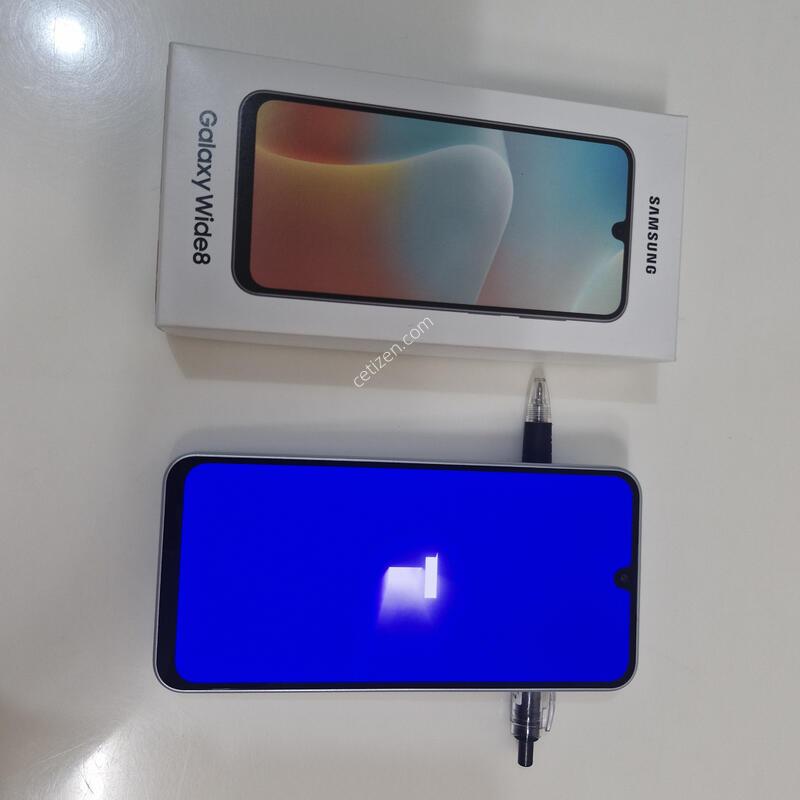 SK�������� ����ǰ�� ���̵�8�׸� �ǻ��7����