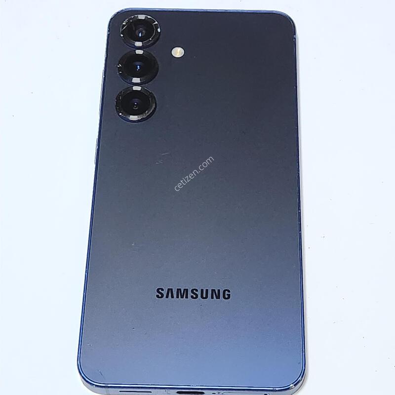 ������S25 256G ���ܻ� ���̺� 06532