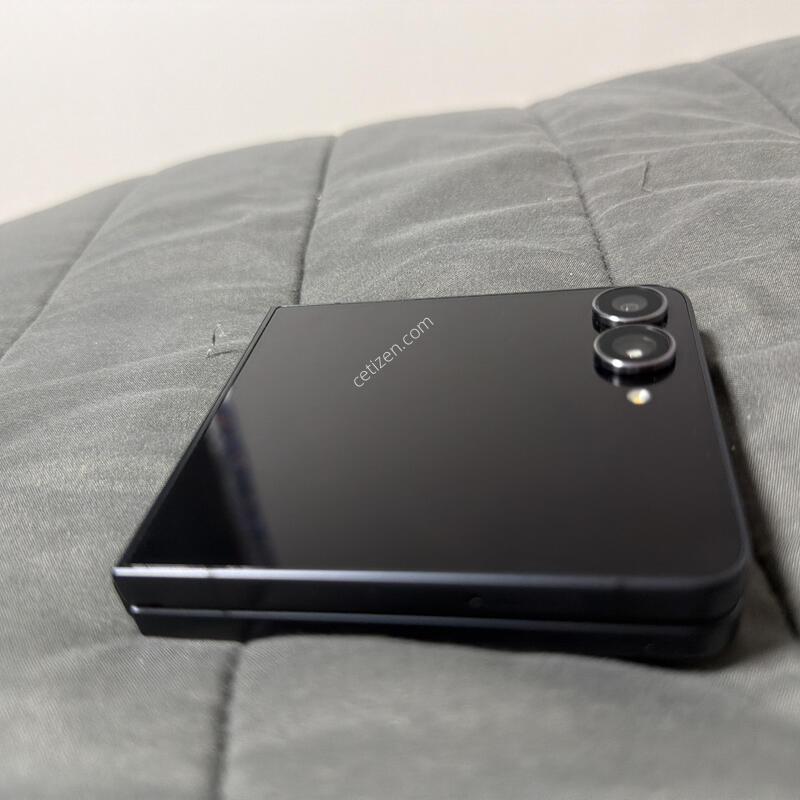 �ø�7 512g����