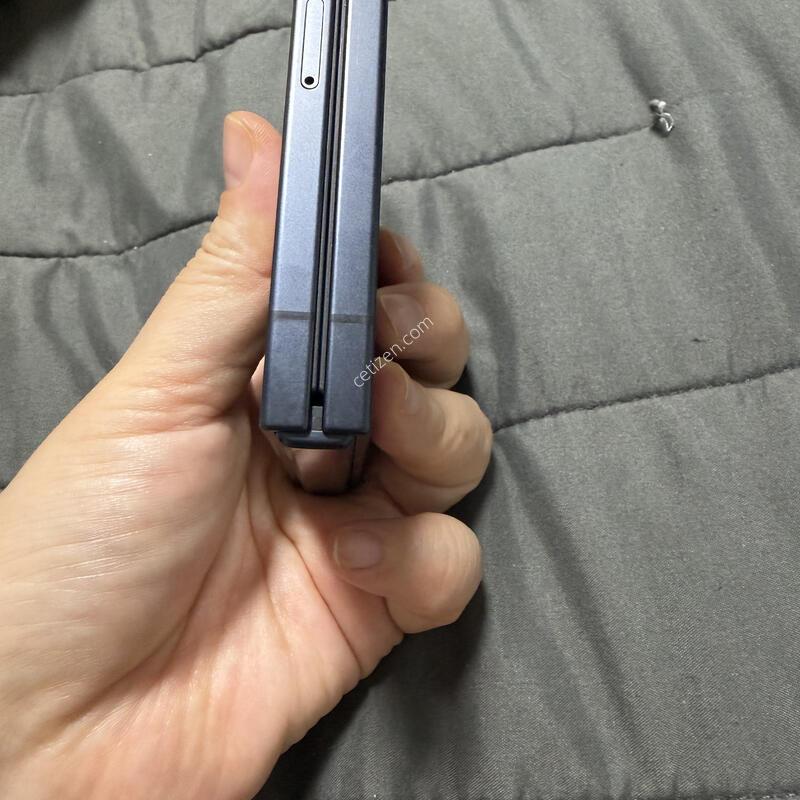 �ø�7 512g����