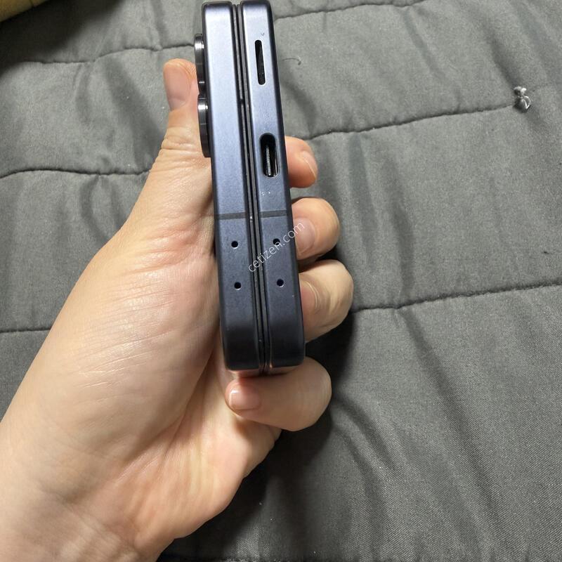�ø�7 512g����