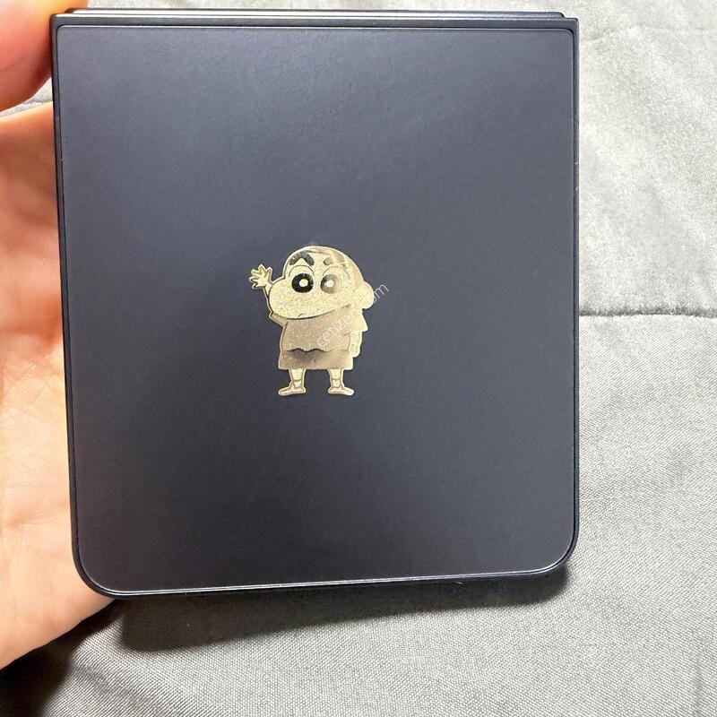 �ø�7 512g����