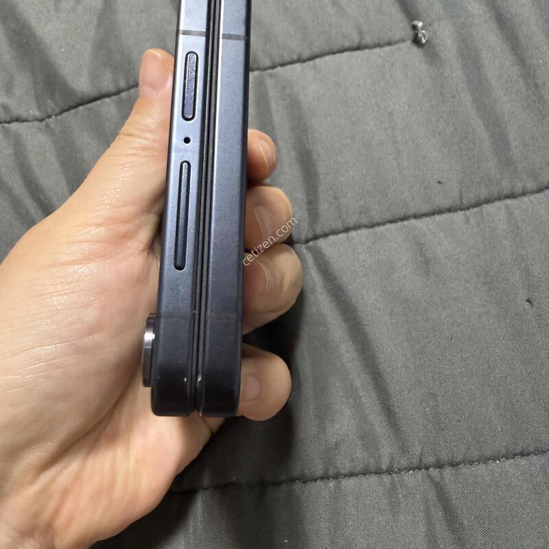 �ø�7 512g����