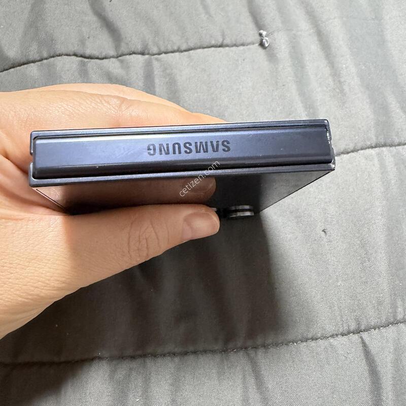 �ø�7 512g����