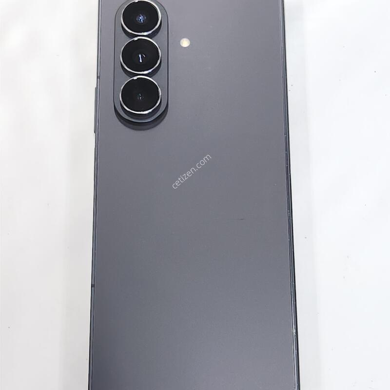 ������Z����7 512G ���ܻ� ���� 25956