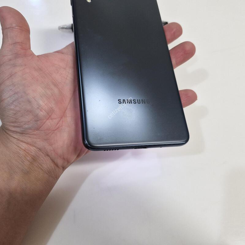 SK�������� ���ܻ� ����3 A-��