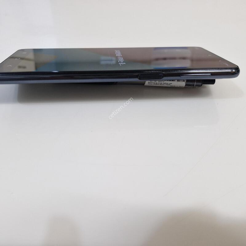 SK�������� ���ܻ� ����3 A-��
