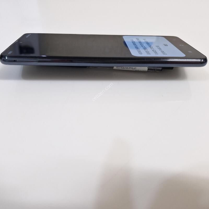 SK�������� ���ܻ� ����3 A-��