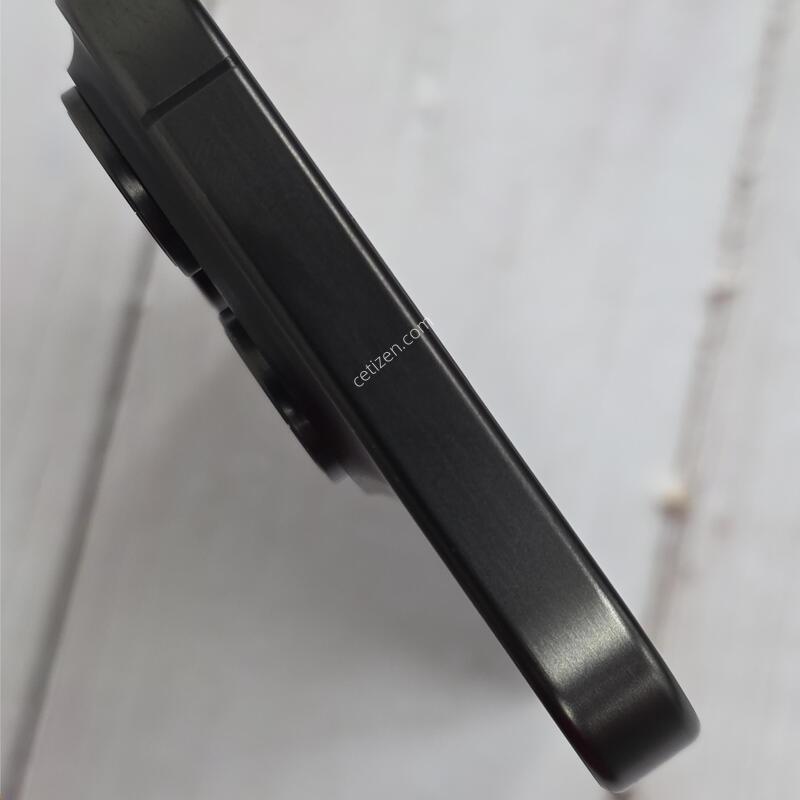 15���� 256GB