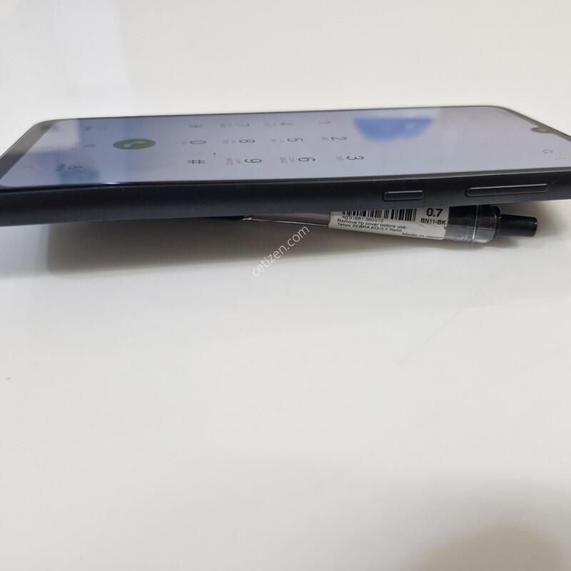 �ܻ���� KT�������� A336