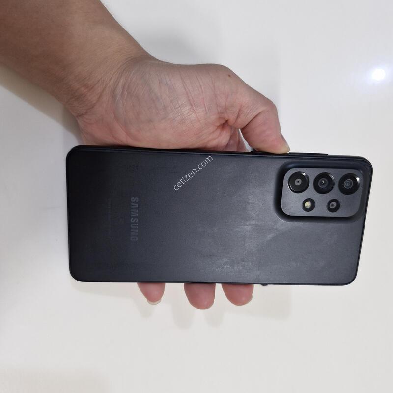 �ܻ���� KT�������� A336